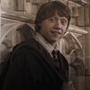 ronweasleys_left.nut