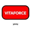 ..vitaforge
