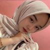 alfifoif3qk