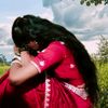 aarchanasahkumari