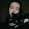 gelas_90
