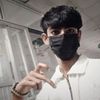 sk.sakib.99920