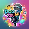 Pod Squad UK