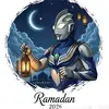 pphitamm2132