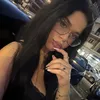 _.melissa.dg._