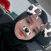 babyfarr40