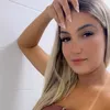 luana.ribeiro961