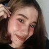justslowly29