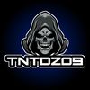 tnt09.dz