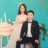 xingyue.short.paly