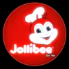 user180865428