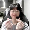 ymzes_