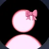 reeham.reeham6
