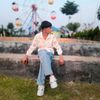 ratulbiswas907