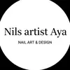 nails_artist_aya