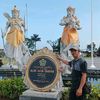karno.ripin