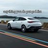 itohanahiron225