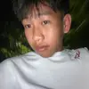 viet_anh_2009_