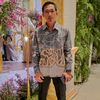 obet5292
