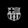 abaybarca