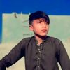 kasim.kasim3302