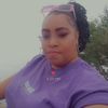 user4888133825302