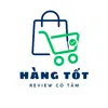 Review Hàng Tốt