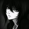 _nyx11a