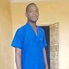 marius.drle.vido