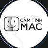 camtinhmac