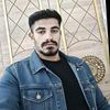 cetin_bal6327