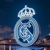 .cr74889