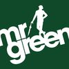 Mr Green Tips 2025