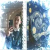 nanno000ll