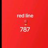 Redline 787 group