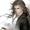Độc cô AOV