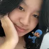 kn_2807