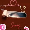 slayerbitch8
