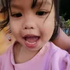 laothang91