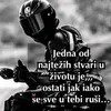 marko.kovaevi74