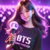 user61080377800961