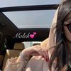 thebridessister1