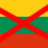 lithuanianhater1809