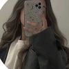 mohamed.cherifi895