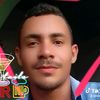 jose.barreto203tiktok.co