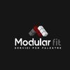 Installazioni ModularFit
