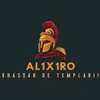 al1x1ro_