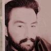 faty.khan30