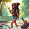 aquaqueen833