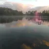 swegab11